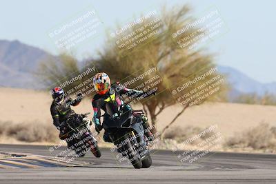 media/Jan-30-2026-2WTD (Fri) [[9b24c6d623]]/3-B Group/Session 5 (Turn 4 Tree of Life)/